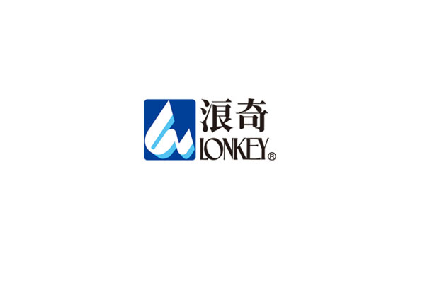 广州浪奇修正2020年度业绩预告，亏损35亿至46亿元