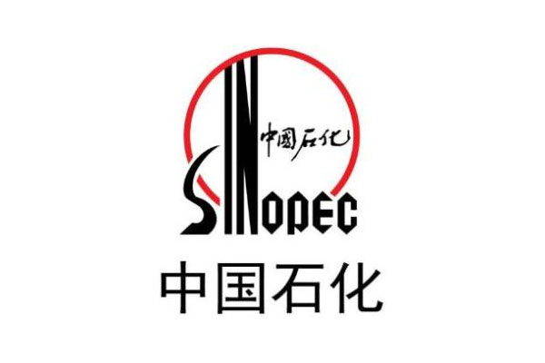 中石化宣布2025年之前建设5000座智能充换电站