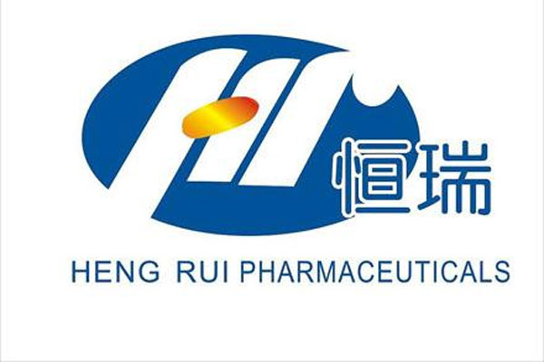 恒瑞医药发布2020年年报，实现营业收入277.35亿元