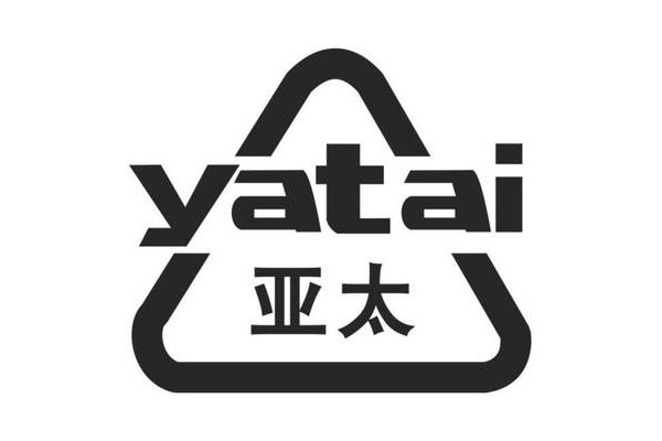 亚太药业财务造假长达3年，被浙江证监局责令改正和警告处分