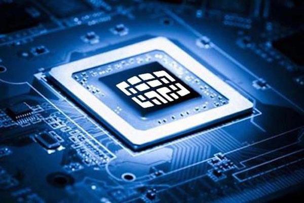 持续的全球芯片短缺预计持续到2022年，最新电子产品的时间也将更长