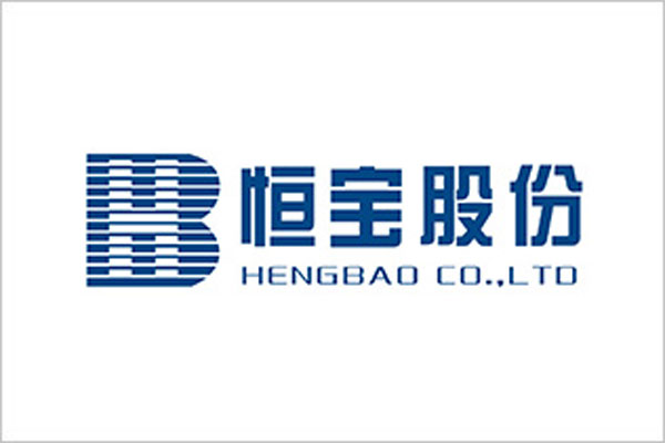 恒宝股份与一卡易斗争处于白热化，一卡易已经岌岌可危