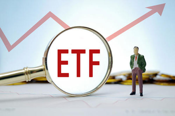 多家恒生科技ETF中开始发售，华安、华泰首募规模上限均为20亿元