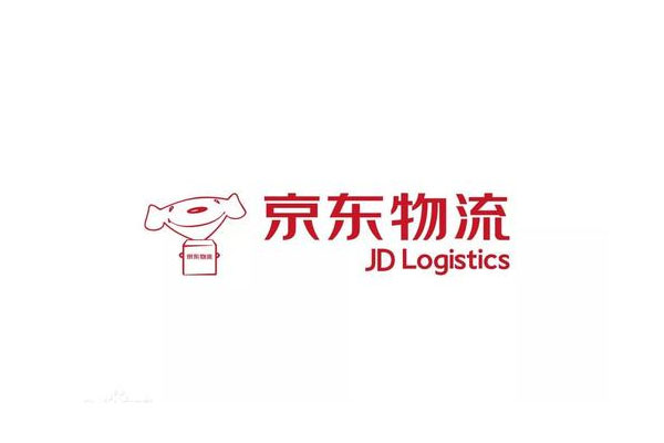 京东物流正式启动股份全球公开发售，全球公开发售总计6.092亿股