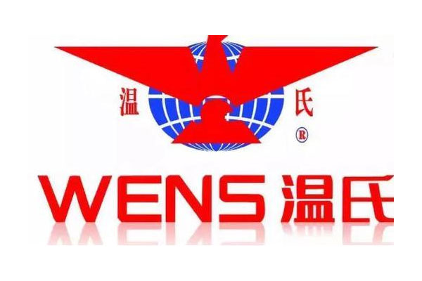 温氏股份披露2021年一季报告，净利润为74.26亿元