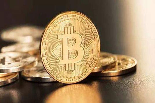 币圈暴涨暴跌，比特币最大跌幅超过17%