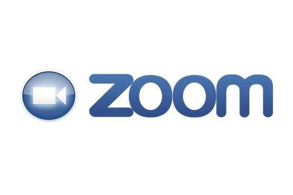 Zoom发布2021财年第一财季报告，一季度营收9.562亿美元