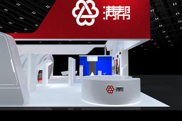“货运版滴滴”满帮集团向SEC递交IPO，冲刺“货运数字化第一股”
