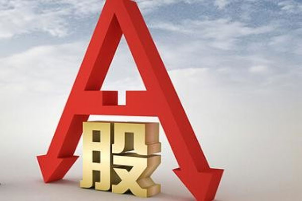 A股近期走出一波震荡回升行情，新能源车再次获得资金青睐