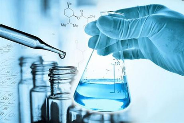 医药生物行业表现分化，39家公司披露了业绩预告