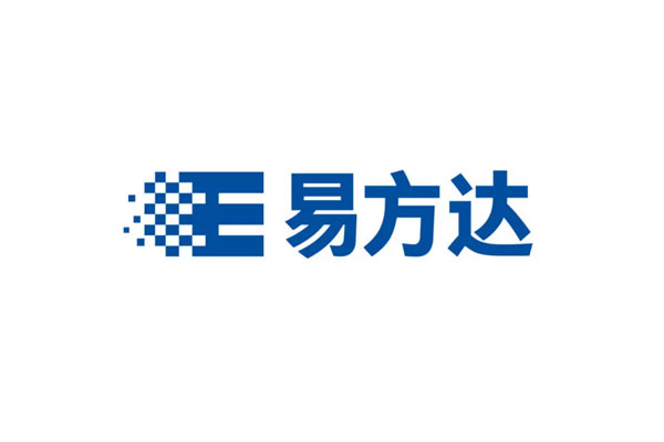 易方达悦基金规模达到129.25亿元，成6月成立规模最大基金