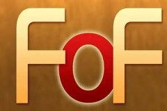 144只FOF一年来全部取得正收益，14只FOF合计规模达244.37亿元