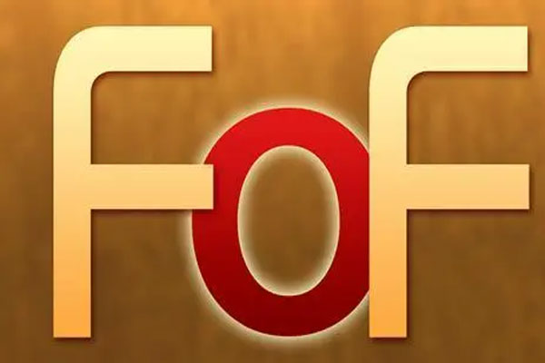 144只FOF一年来全部取得正收益，14只FOF合计规模达244.37亿元