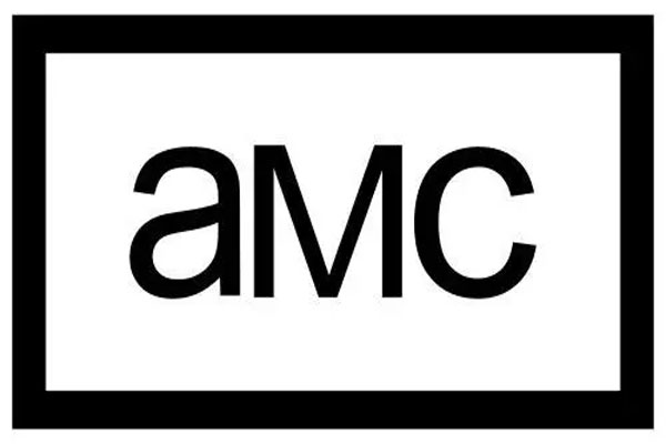AMC娱乐控股公司股价飙升，股票上演再一次上冲