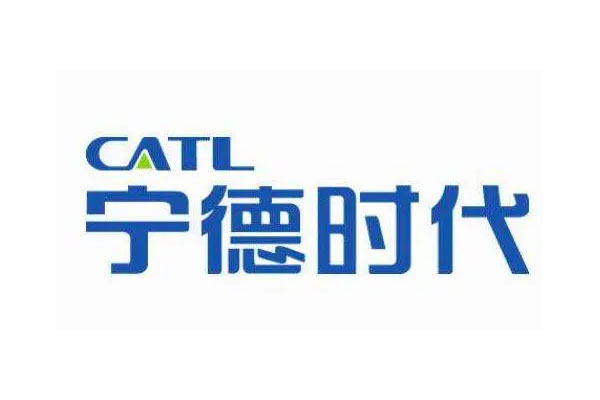宁德时代股价高开4%，报513.65元再创历史新高
