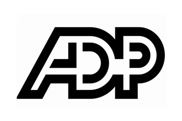 ADP就业数据优于预期，道指全日收涨约210点