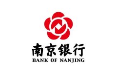 A股共40家上市银行，南京银行涨幅高居榜首
