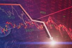 CRO指数收跌7.07%，泰格医药、南微医学等跌幅超10%