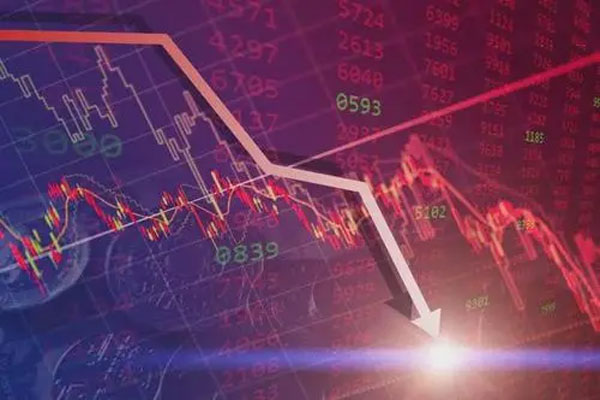 CRO指数收跌7.07%，泰格医药、南微医学等跌幅超10%