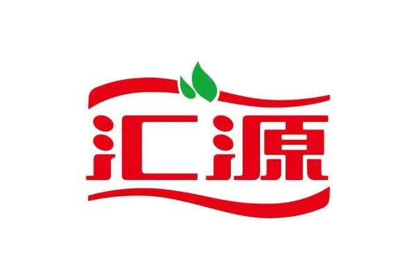 北京汇源饮料新增被执行人信息，执行标的超15.9亿元