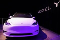 特斯拉再一次燃起价格战之火，Model Y订单过多出现瘫痪