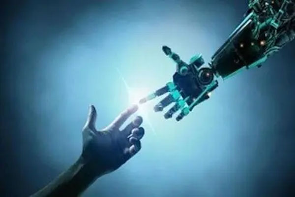 上海智砹芯半导体科技进行B轮融资,公司注册资本增至约2.05亿人民币