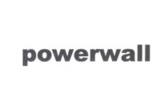 特斯拉因收购案透露最新指引，Powerwall本季度一半都生产不上