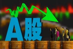 A股经历春节后的大幅回撤，百亿私募回撤幅度一度超20%