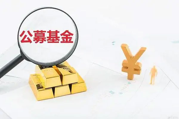 公募基金抓住市场结构性机会，57只基金中收益率超过30%