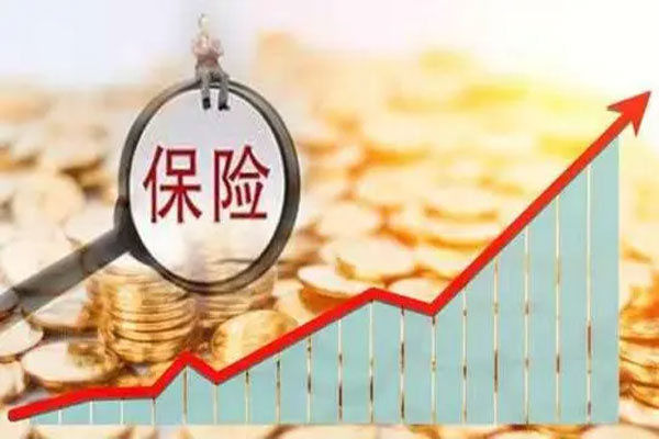 A股五大险企上半年保费收入出炉，狂揽1.53万亿元保费收入