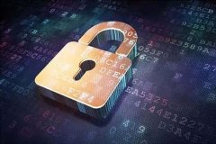 网络安全产业规模超2500亿元，年复合增长率超15%