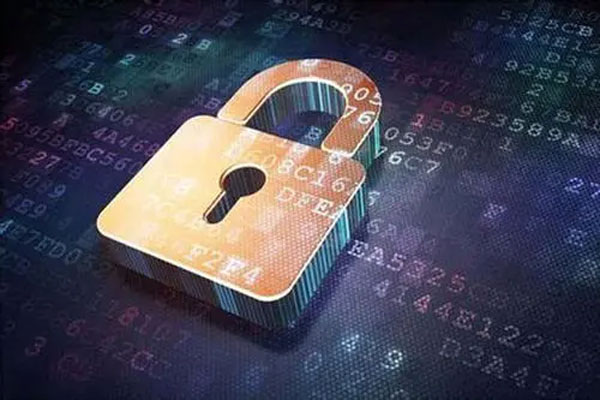 网络安全产业规模超2500亿元，年复合增长率超15%