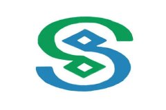 中国银保监会查处4家金融机构，民生银行违法违规被罚1.145亿元