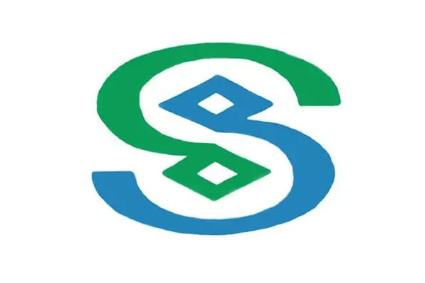 中国银保监会查处4家金融机构，民生银行违法违规被罚1.145亿元