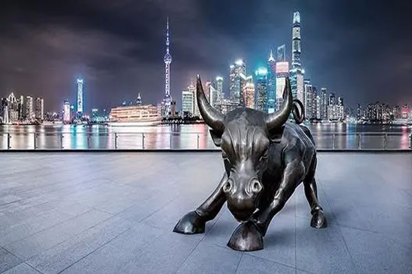 百亿私募彤源投资工商信息发生变更，管华雨不再担任法人代表