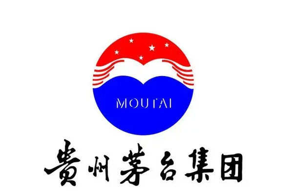 贵州茅台披露上半年业绩情况，营业收入同比增长11.68%