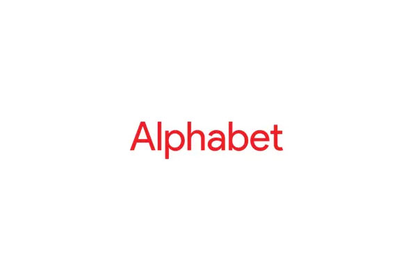 Alphabet的股票表现良好，二季度营收为616.95亿美元