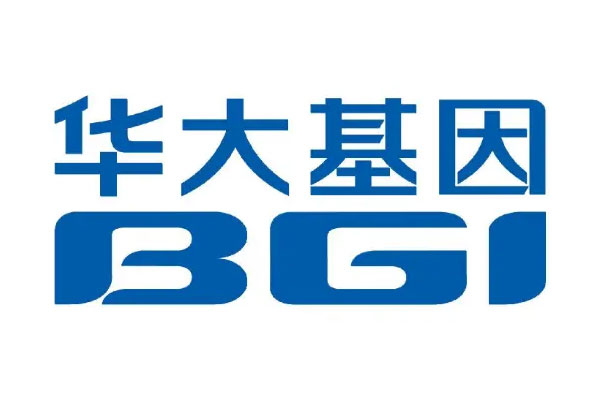 华大基因发布半年度业绩预告，营业收入约35亿元至37.5亿元