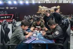游戏股调整让游戏板块大幅波动，腾讯控股跌6.11%
