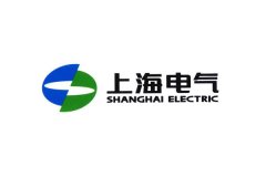 上海电气再传噩耗！执行董事黄瓯于8月5日不幸逝世