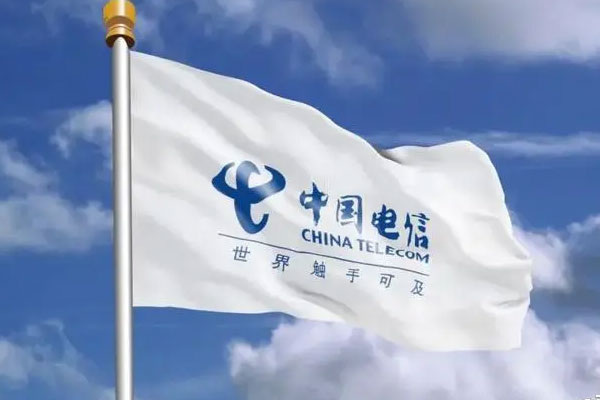 中国电信正式网上申购，发行价格为4.53元/股