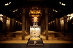 水井坊拟对回购价格上限进行调整，回购5950万元至1.19亿元股份
