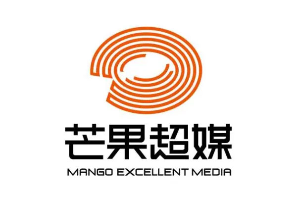 A股互联网龙头芒果超媒发布半年报，母公司净利润14.51亿元