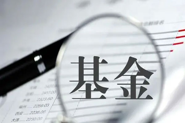 西藏珠峰股价峰回路转，股价涨幅超200%