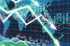 港股投资者被“毒打”5个多小时，恒生科技指数大跌近3%