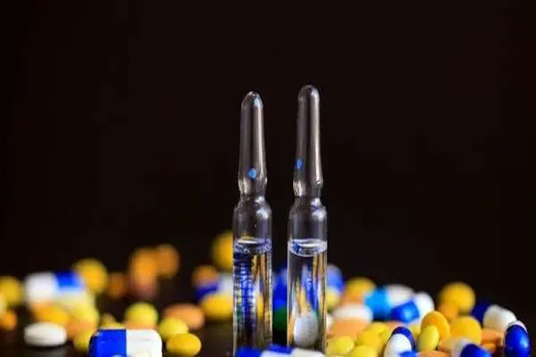 医药板块弥漫悲观情绪，爱尔眼科跌超6%