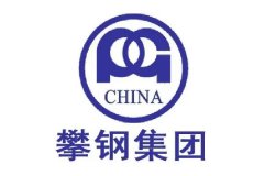攀钢钒钛披露半年报，上半年实现营业收入71.33亿元