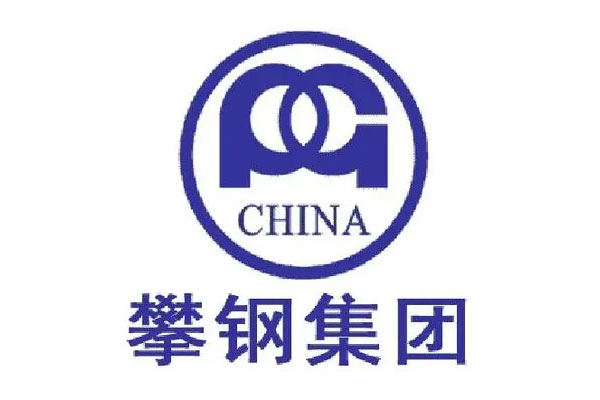 攀钢钒钛披露半年报，上半年实现营业收入71.33亿元