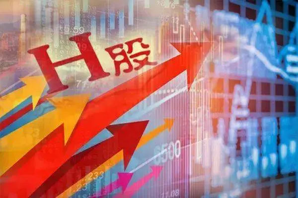 大消费板块迎来久违的反弹，各大指数均显跑赢大盘指数