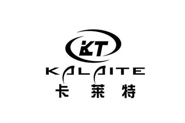 卡莱特发布了招股书，欲冲刺创业板